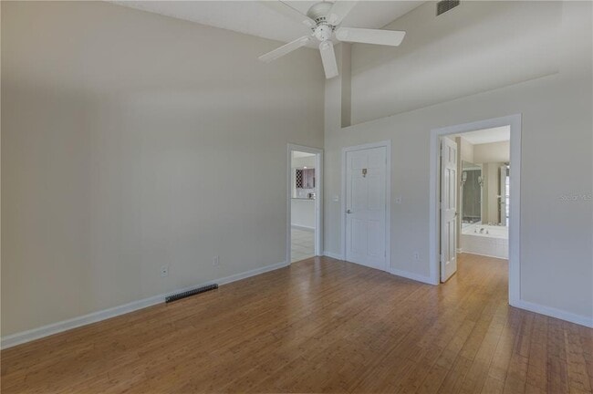 Building Photo - 134 Sun Isle Cir