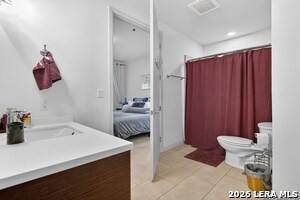 Building Photo - 17902 La Cantera Pkwy