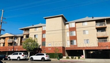 Building Photo - 926 Wilmington Blvd