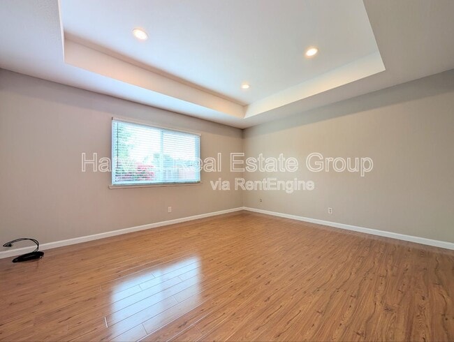 Building Photo - 3266 Santa Isabella Ct
