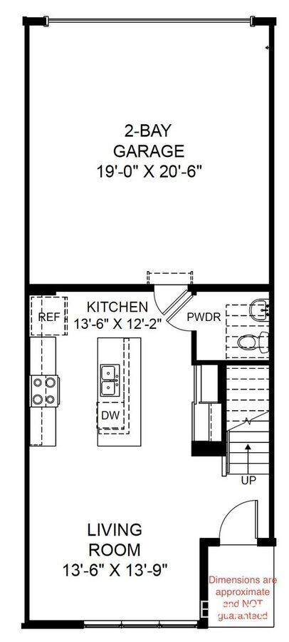 Building Photo - 9486 W 58th Ave