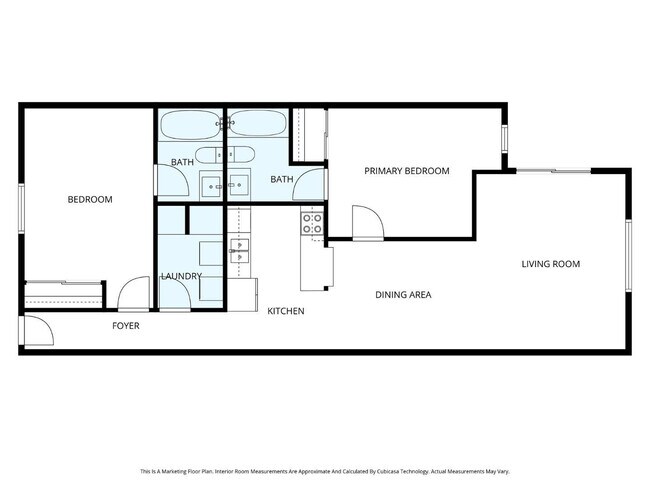 Building Photo - 6816 N 35th Ave