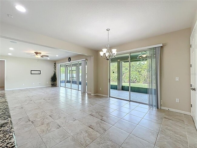 Building Photo - 8054 Bushmaster Ave