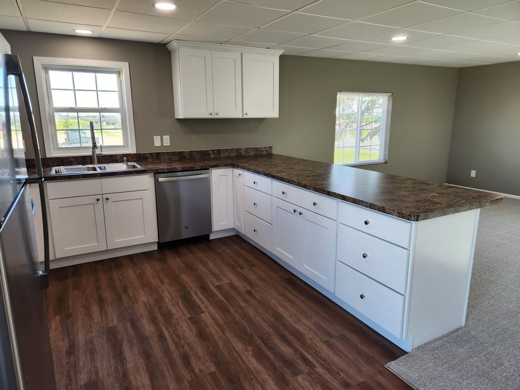 Building Photo - 23381 Co Rd E34