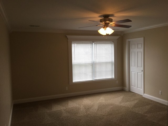 Building Photo - 1019 Ruscello Dr