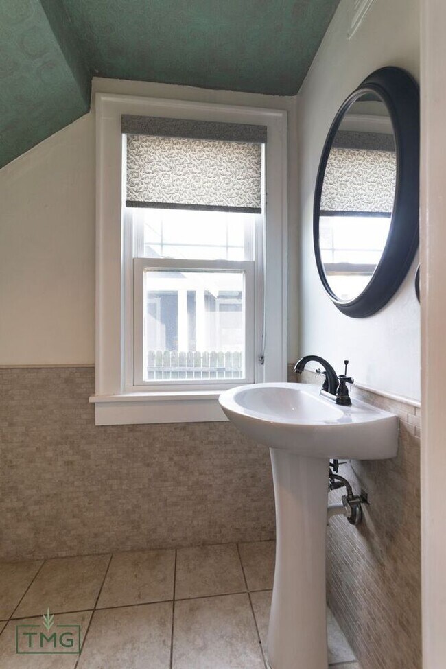 Building Photo - Remodeled 1930s Tulsa Home with 4 Beds, 3.5 Baths + Incredible Character