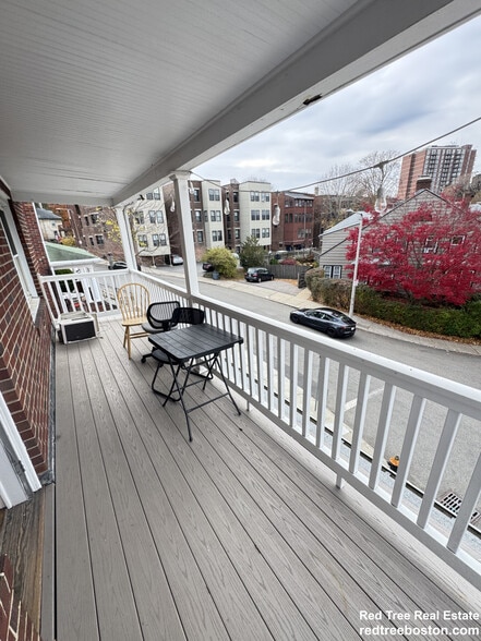 Building Photo - 66 Kirkwood Rd