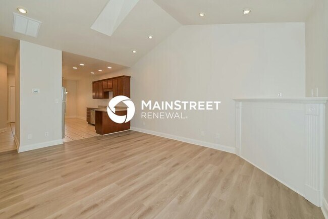 Building Photo - 3 Bedroom Pet-Friendly Home in Corryton, T...