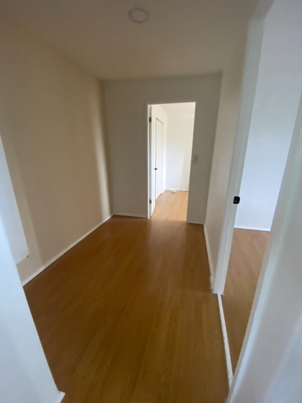 Building Photo - 1224 Mowai St