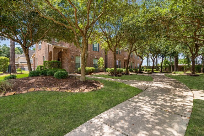 Building Photo - 31 Umbria Ln