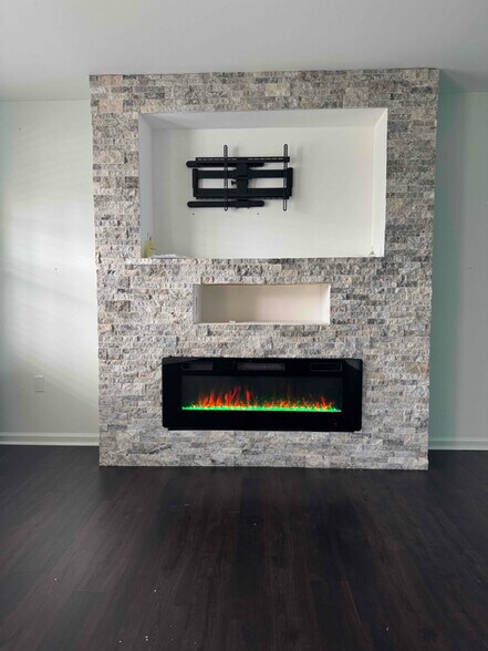 Building Photo - 312 Galean Dr