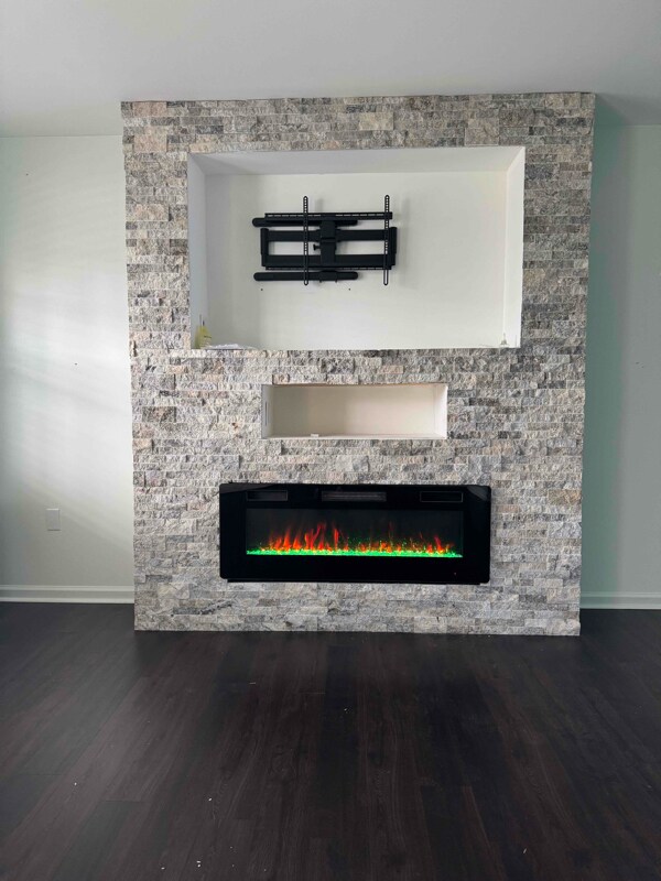 Building Photo - 312 Galean Dr