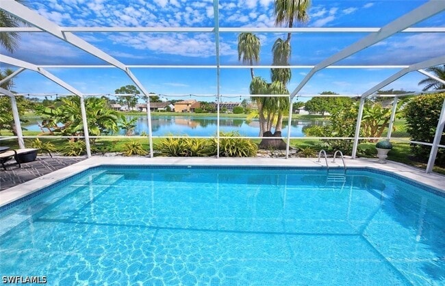 Building Photo - 3639 Kent Dr