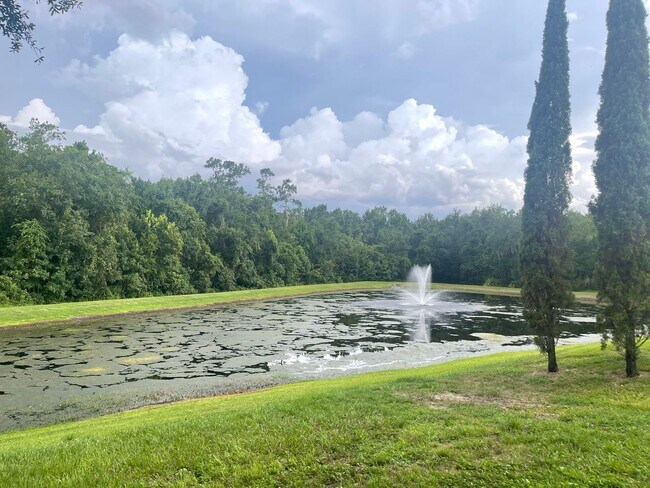 Building Photo - Beautiful 4 Bedroom, 3.5 Bath, 2 Car Garag...
