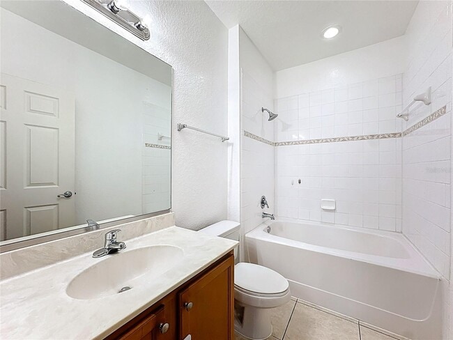 Building Photo - 2586 Grand Central Pkwy