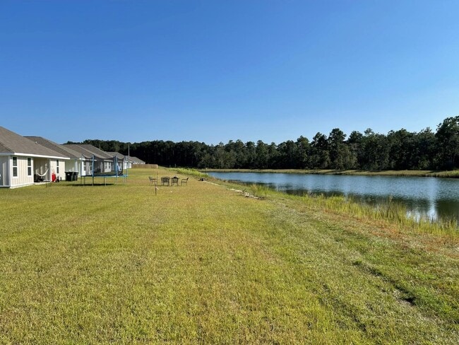 Building Photo - 3994 Whitetail Ln