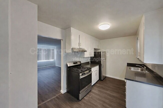 Building Photo - 22034 Arbor Ave