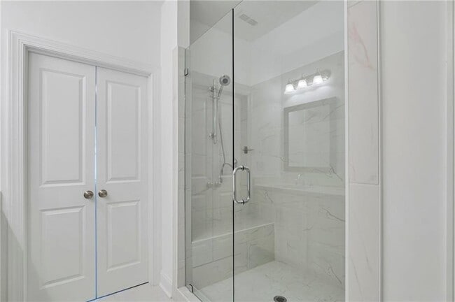 Building Photo - 1115 Larkin Dr
