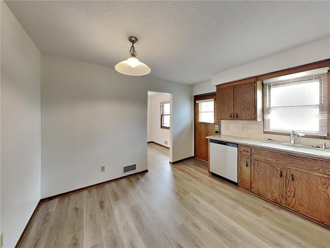 Building Photo - 8701 47th Ave N
