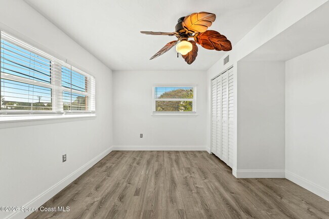 Building Photo - 411 Madison Ave