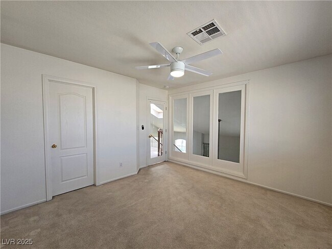 Building Photo - 53 Desert Dawn Ln