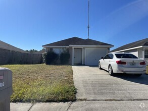 Building Photo - 5539 Sea Spray Ct