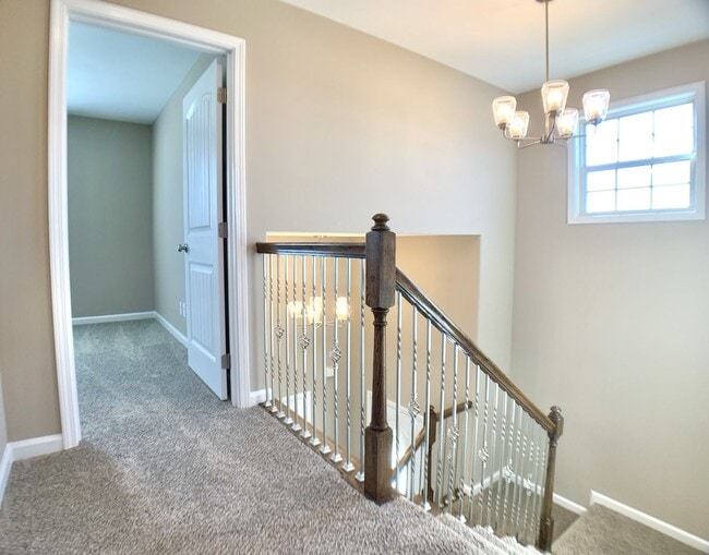 Building Photo - 425 Ayden Ln