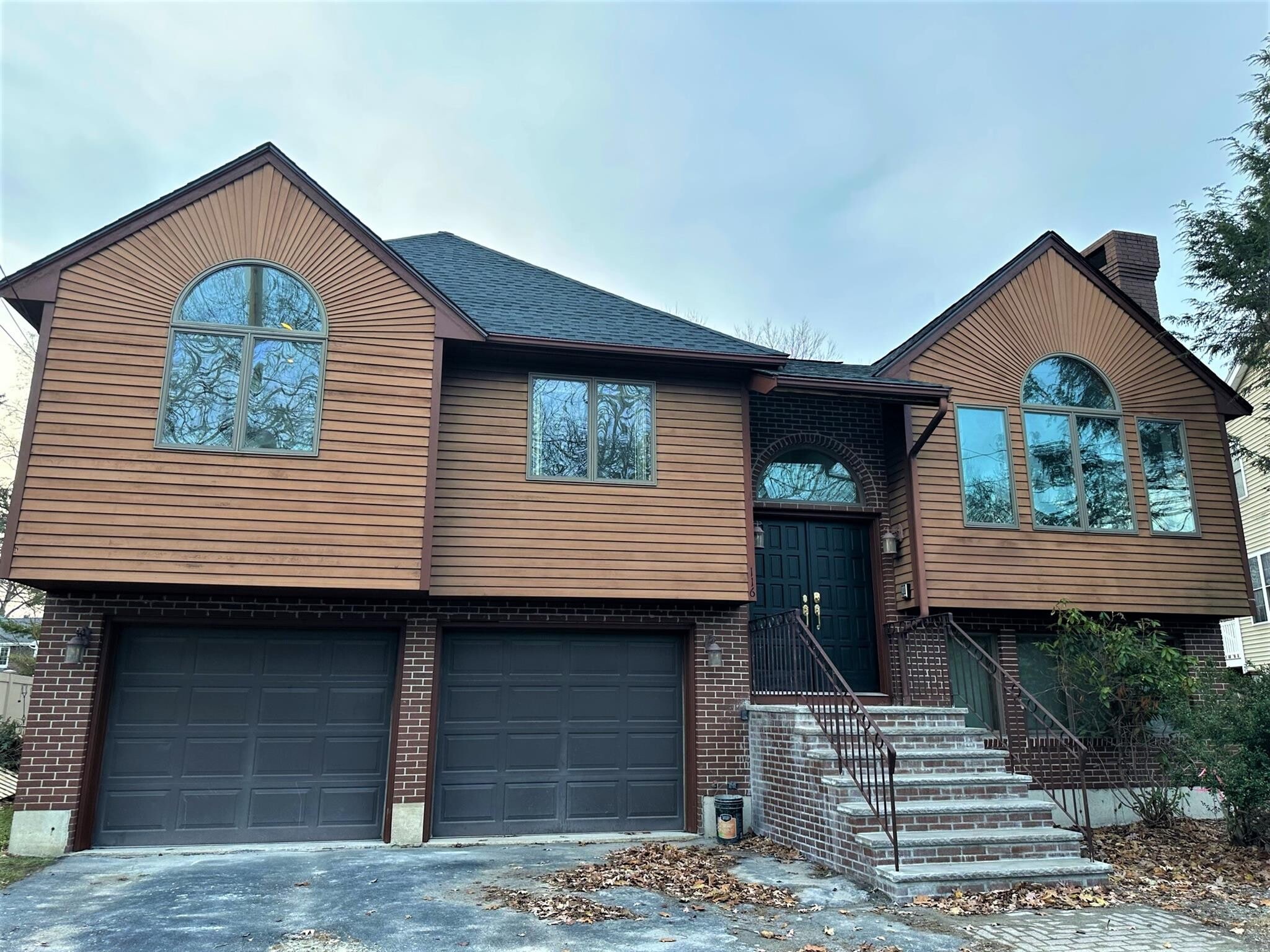 Building Photo - 116 Grover Rd