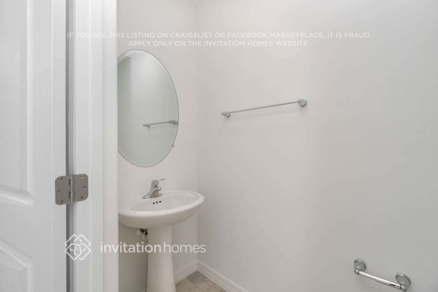 Building Photo - 10379 Bradmore Rd