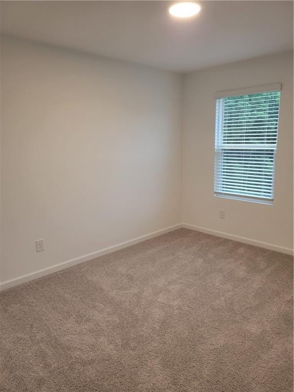Building Photo - 203 Kinship Dr