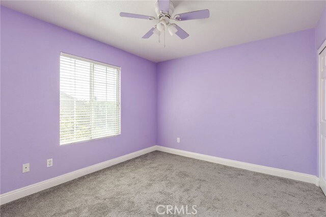 Building Photo - 35433 El Diamante Dr