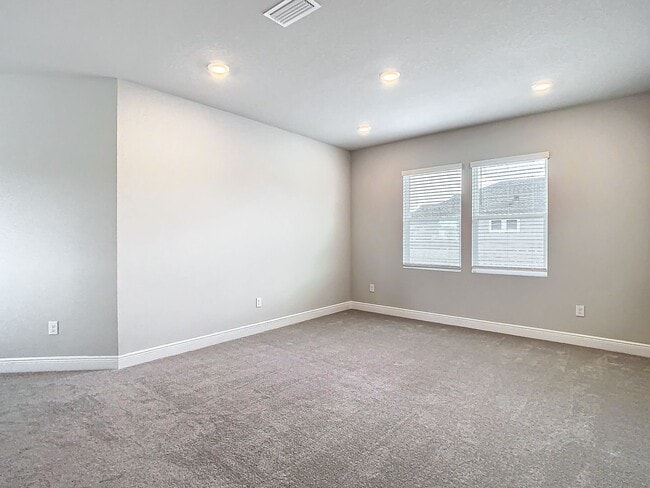 Building Photo - Wesley Chapel, Florida Executive home
