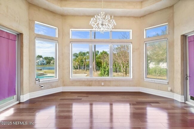 Building Photo - 5357 Bentpine Cove Rd