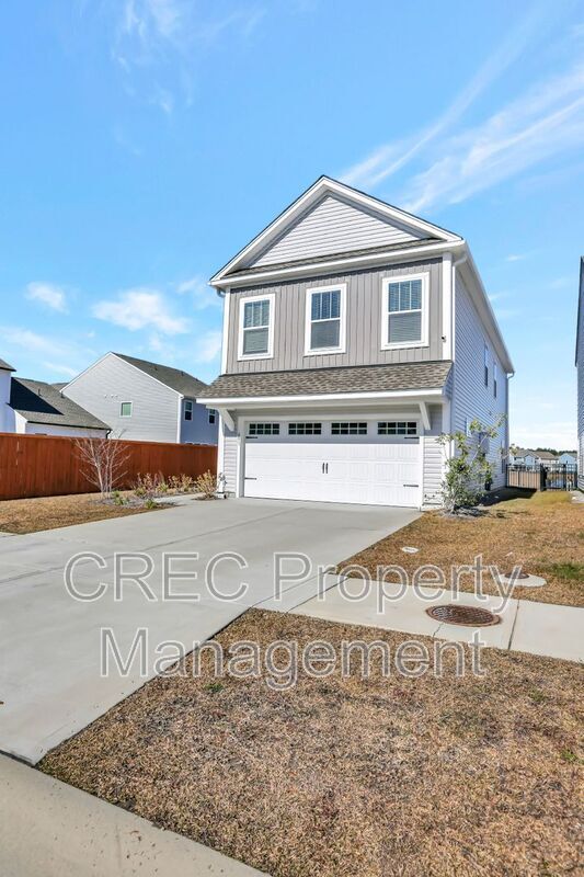 Building Photo - 691 Snow Owl Dr