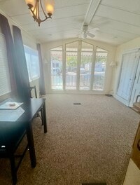 Building Photo - 1150 W Red Hills Pkwy