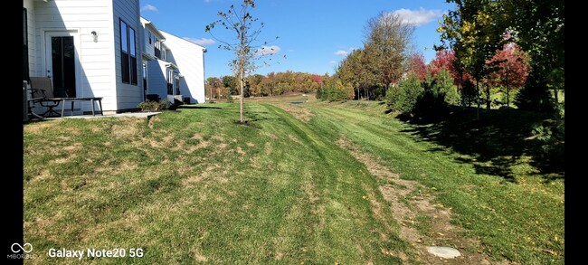 Building Photo - 3283 Haflinger Dr