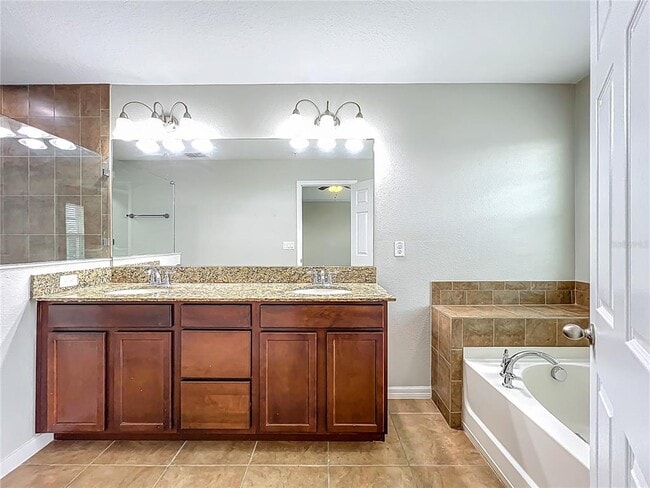 Building Photo - 1354 Mill Stream Ln