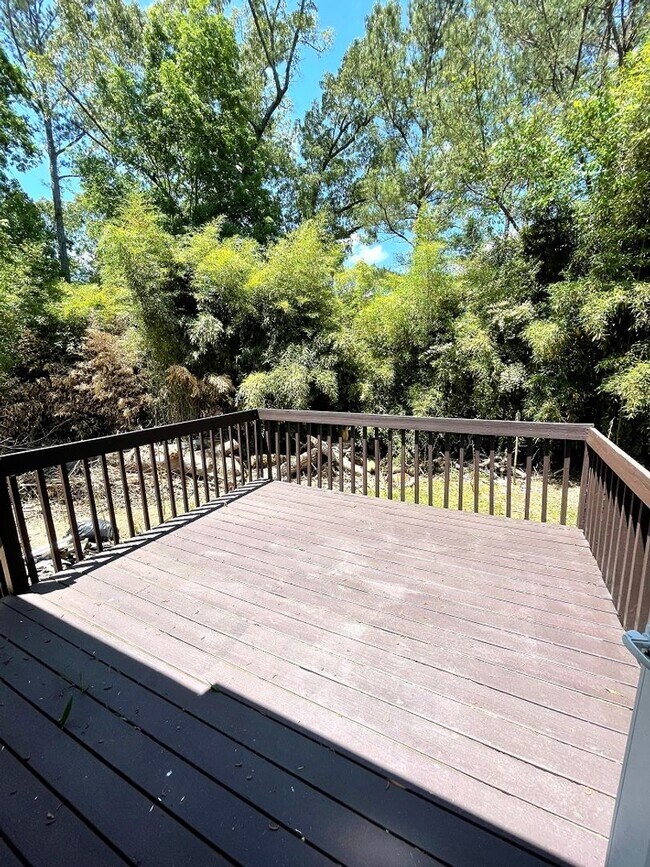 Building Photo - 1022 Cherry Hills Ct