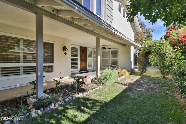 Building Photo - 1164 Galesmoore Ct
