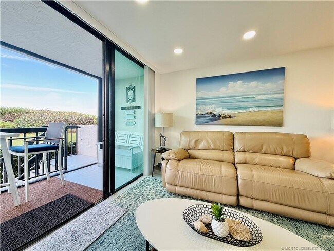 Building Photo - 8800 S Ocean Dr