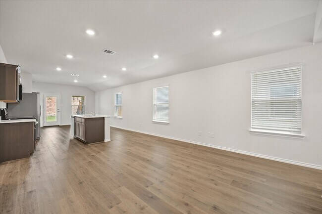 Building Photo - 1322 Olivewood Pl