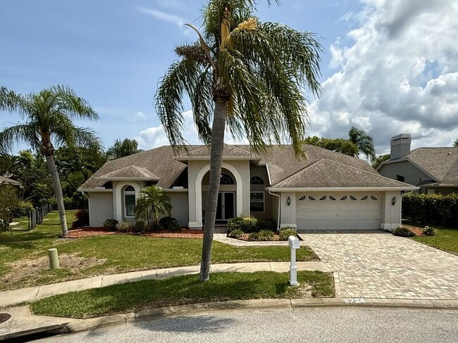 Primary Photo - 8724 Ashbury Dr