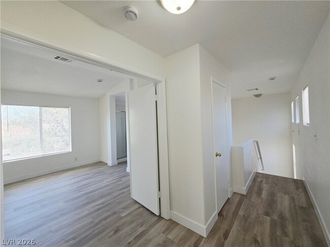 Building Photo - 7201 Scenic Desert Ct