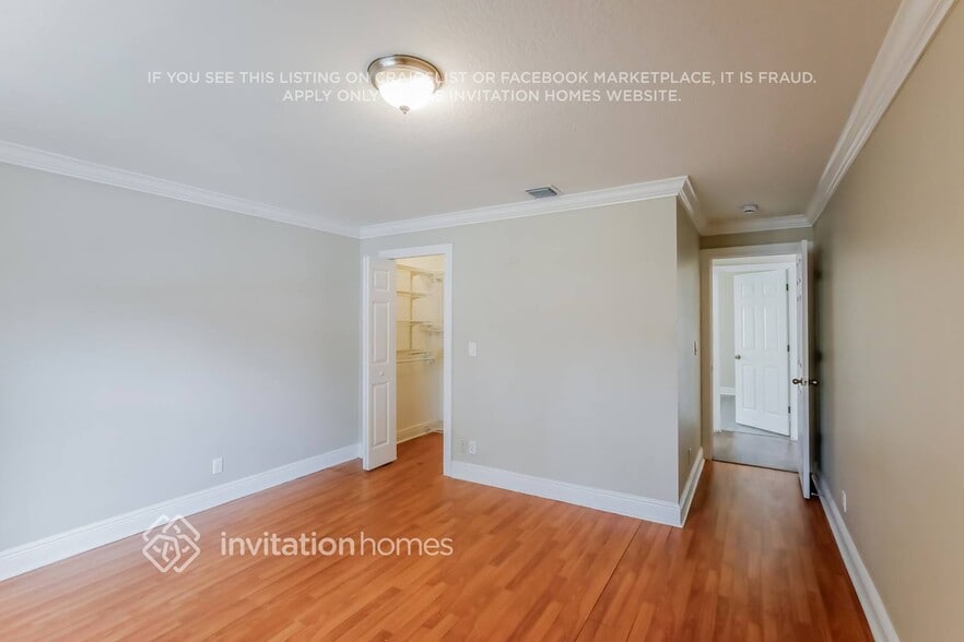 Building Photo - 13081 SW 54th Ct
