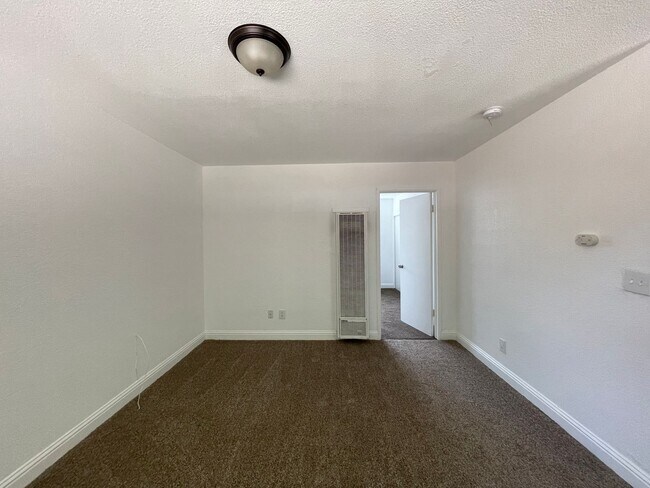 Building Photo - 4357 College Way