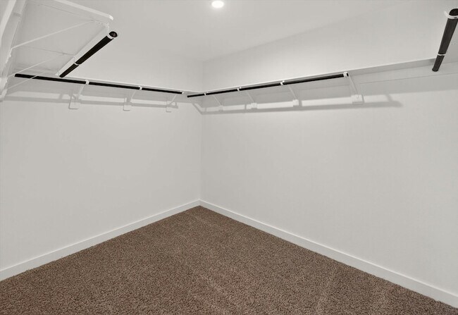 Building Photo - 29510 Paytons Park Ct