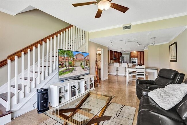 Building Photo - 4059 Crystal Lake Dr