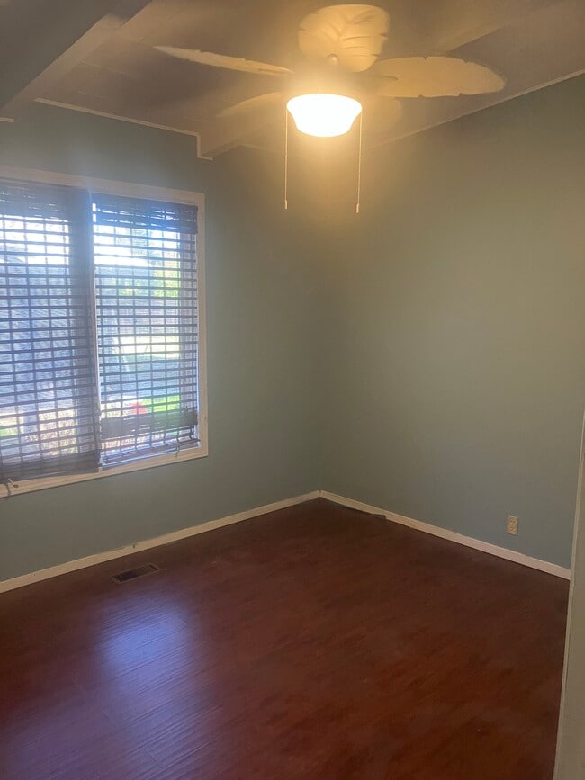 Building Photo - 12523 La Vida Ln