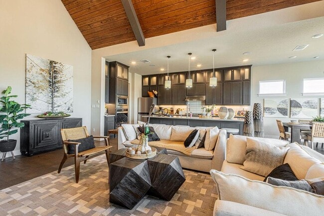 Building Photo - 217 Northcrest Dr