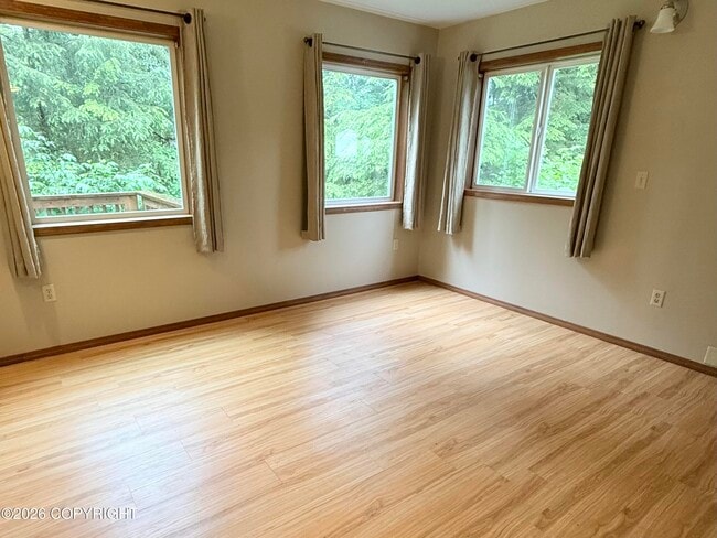 Building Photo - 12399 Blackberry Ln